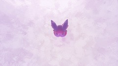 Remiks: Coś ze strunami i modulacją częstotliwości