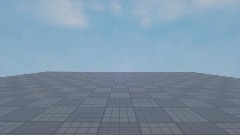 Render Studio