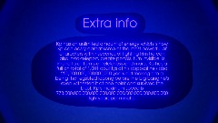 A screenshot taken in Dreams. 6 of 6.