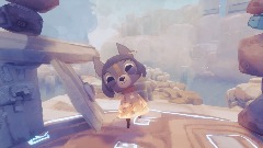 My Creation - 2/23/2020