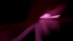 A screenshot taken in Dreams. 10 of 21.