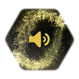 THE INCREDIBLE HULK (2008) REMIX AND THE LONELY MAN THEME REMIX