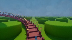 Mr.Beast Challenge Win 1 Billion $$$