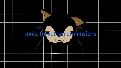 The Game Is Out