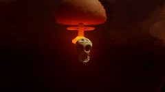 Nuke crisis