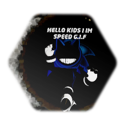 FNF SPEED GIF PLAYABLE OLD VERSION