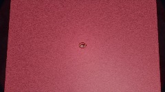 Remix of Spiffy pictures logo (ANIMATED)