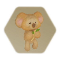 Koala