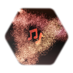 Decode (Instrumental) - Paramore