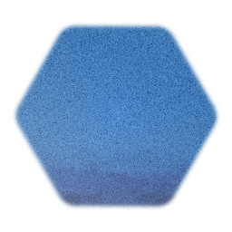 Really old camera vfx