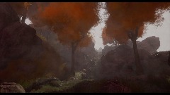 The Island  ( concept )