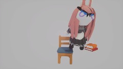 Princesscutie hates meme games