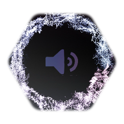 Better than I Know (Remix of Puzzle Pieces)