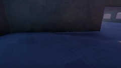 My Creation - 10/10/2025