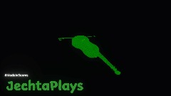 Dreamiverse Fancy Dress - Sharky's Last Song