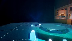 Awesome Beachside Home Simulator