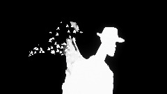 A screenshot taken in Dreams. 15 of 20.