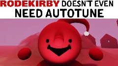 A screenshot taken in Dreams. 4 of 4.