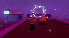 Minha Criação - 24/5/2021