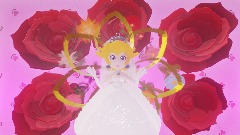 A screenshot taken in Dreams. 3 of 12.
