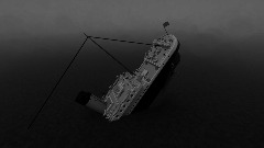 A screenshot taken in Dreams. 10 of 19.