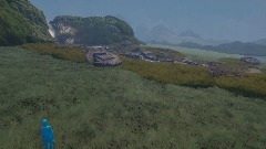 Ma création - 10/12/2025gbfbg