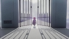 A screenshot taken in Dreams. 5 of 15.