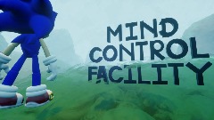 A screenshot taken in Dreams. 5 of 27.