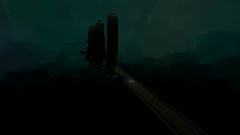 Under Tren-Sctruction