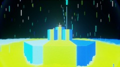 Simple Smash <term>V2 </term>| Chronicus (ChronoSwirl Boss)