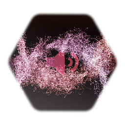 The Ocean (Remastered) | Lemon Demon