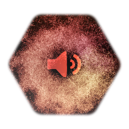 Haunted Boardwalk - Pac-Man World 2