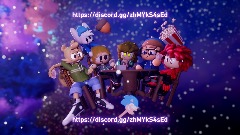 A screenshot taken in Dreams. 23 of 23.