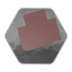 Моё творение<nbsp>— 13.4.2021