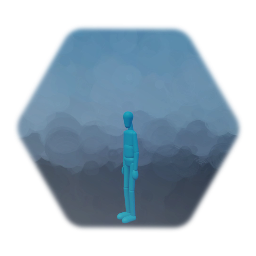 My Creation - 7/15/2025