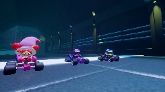 (Daniele) Coppa 1 Track 3