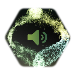 [BO2] Plaza Dubstep (Aka: Imma Try It Out)