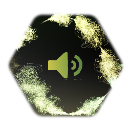 TOOODAAAS o eso creo LAS CANCIÓNES E INTROS DE LA LESHE SHABO