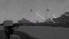 AY| war of the worlds