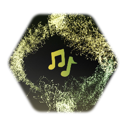 The Summoning of Electrofawn