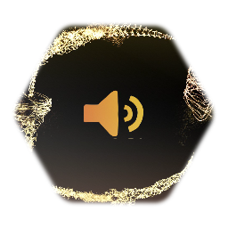 Where's That DANG Fourth Chaos Emerald?