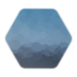 Vehicle Emiter