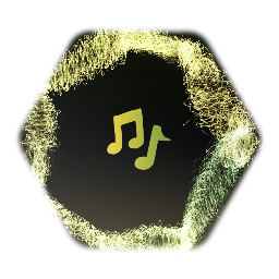 LaggiCoin Redemption stuffs