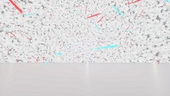 The Static Void (Free Arena)