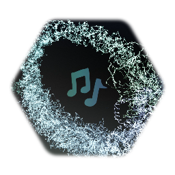 Among Us Theme Recreation