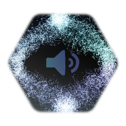 @SkylanderBoyPA - Crystal Breeze