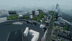A screenshot taken in Dreams. 3 of 29.