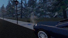 lurid;restless - Level 2