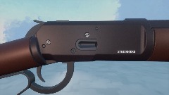 A screenshot taken in Dreams. 4 of 15.