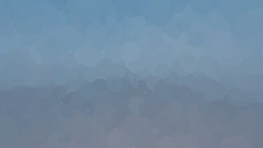 My Creation - 2/1/2025